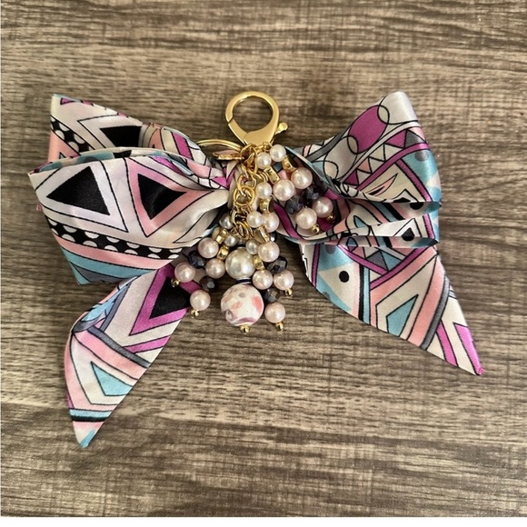 Twilly key charm - Picture 3 of 3